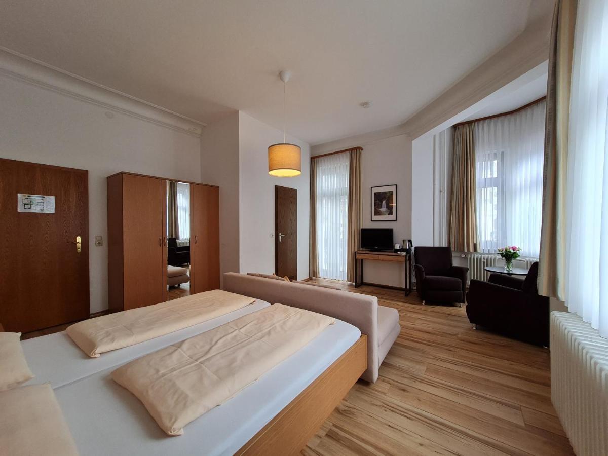 Villa Steiermark Bad Reichenhall Exterior photo