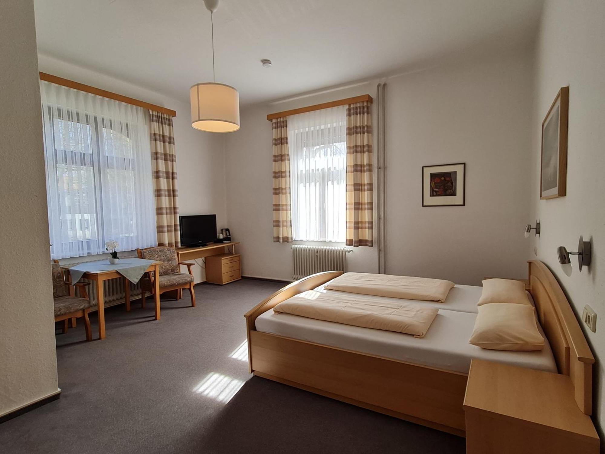 Villa Steiermark Bad Reichenhall Exterior photo