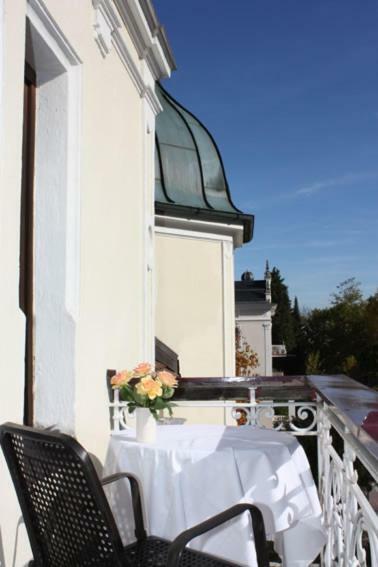 Villa Steiermark Bad Reichenhall Exterior photo